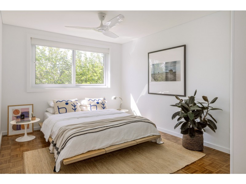 5/377A Clovelly Road, Clovelly NSW 2031