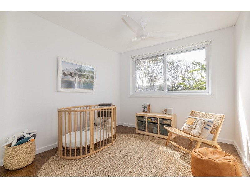 5/377A Clovelly Road, Clovelly NSW 2031