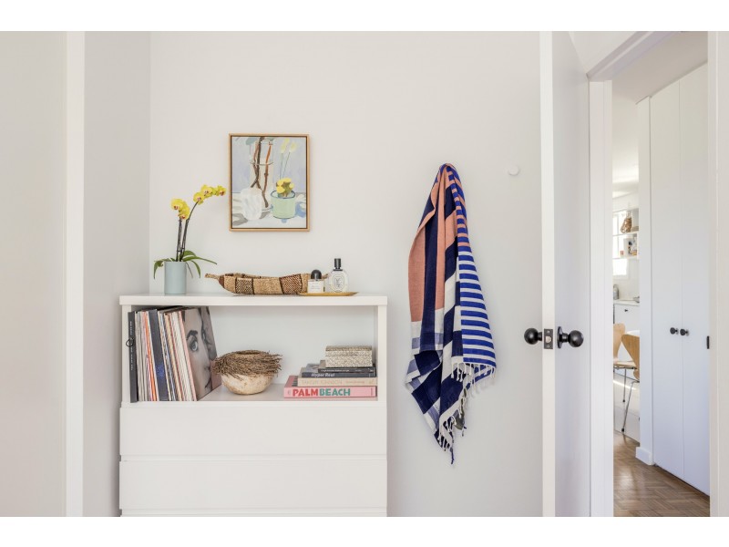 5/377A Clovelly Road, Clovelly NSW 2031