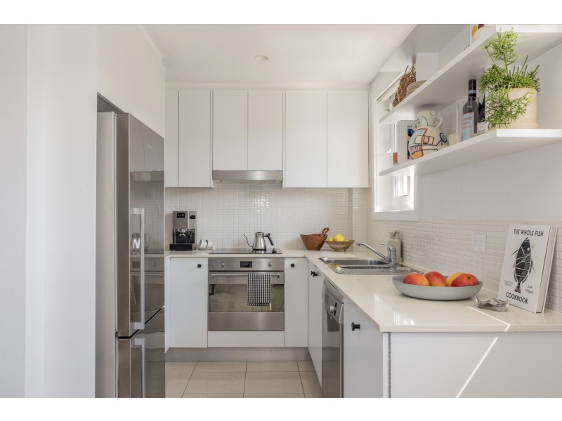 5/377A Clovelly Road, Clovelly NSW 2031