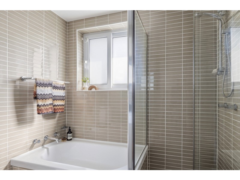 5/377A Clovelly Road, Clovelly NSW 2031