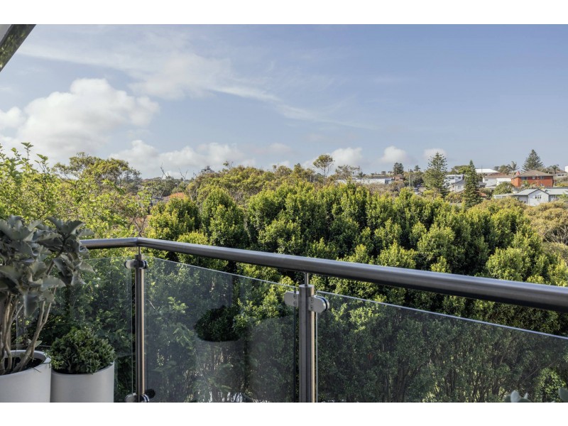 5/377A Clovelly Road, Clovelly NSW 2031