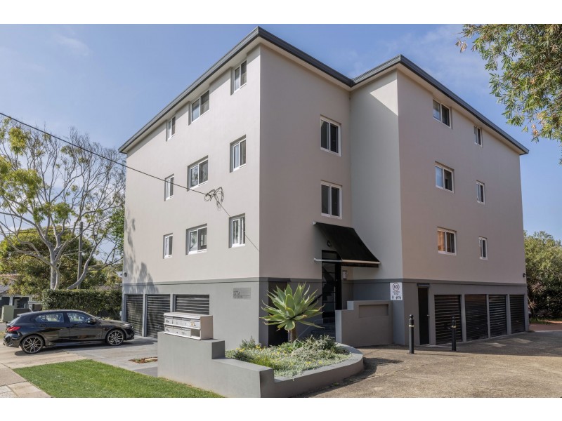 5/377A Clovelly Road, Clovelly NSW 2031