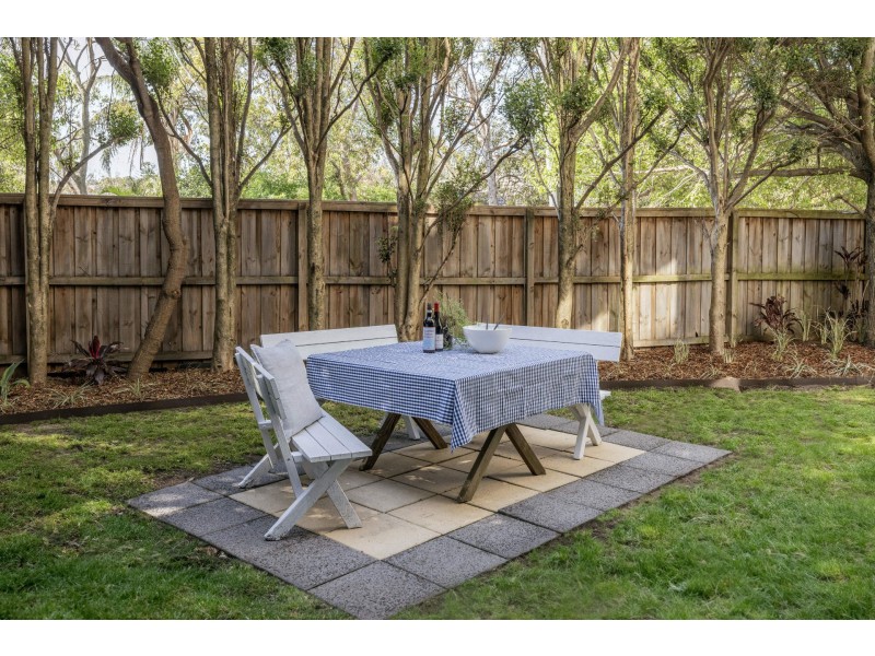 5/377A Clovelly Road, Clovelly NSW 2031