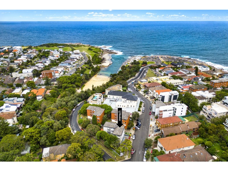 5/377A Clovelly Road, Clovelly NSW 2031