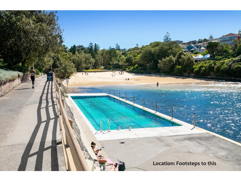 5/377A Clovelly Road, Clovelly NSW 2031