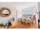 12/3-5 Hastings Parade, Bondi Beach NSW 2026