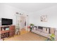 12/3-5 Hastings Parade, Bondi Beach NSW 2026
