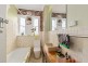 12/3-5 Hastings Parade, Bondi Beach NSW 2026