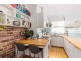 12/3-5 Hastings Parade, Bondi Beach NSW 2026