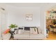 12/3-5 Hastings Parade, Bondi Beach NSW 2026