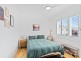 12/3-5 Hastings Parade, Bondi Beach NSW 2026