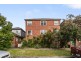 12/3-5 Hastings Parade, Bondi Beach NSW 2026