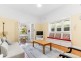 1/272 Birrell Street, Bondi NSW 2026