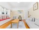 1/272 Birrell Street, Bondi NSW 2026