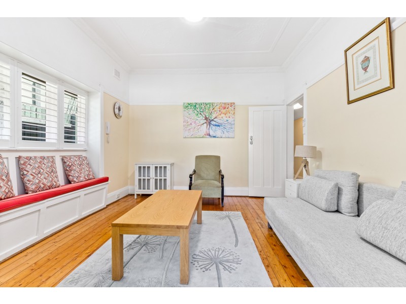1/272 Birrell Street, Bondi NSW 2026