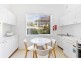 1/272 Birrell Street, Bondi NSW 2026