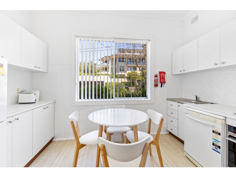 1/272 Birrell Street, Bondi NSW 2026