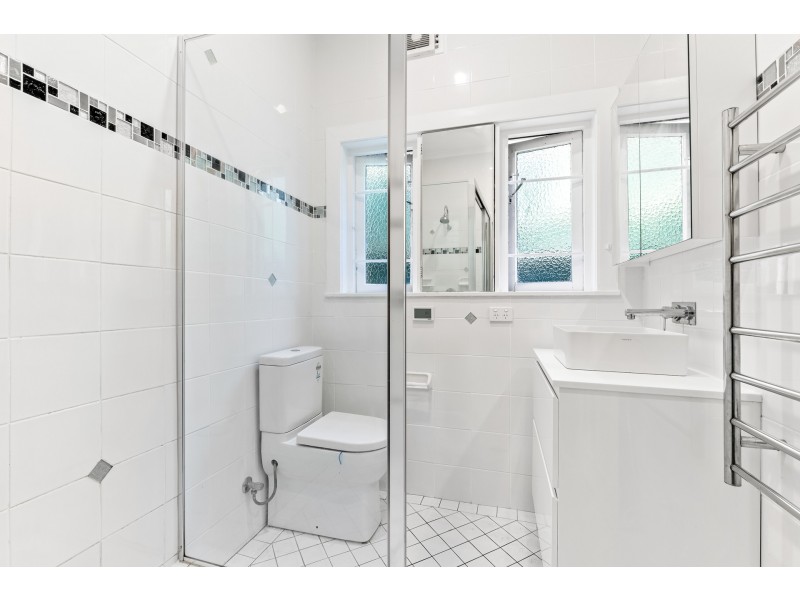 1/272 Birrell Street, Bondi NSW 2026