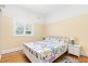 1/272 Birrell Street, Bondi NSW 2026