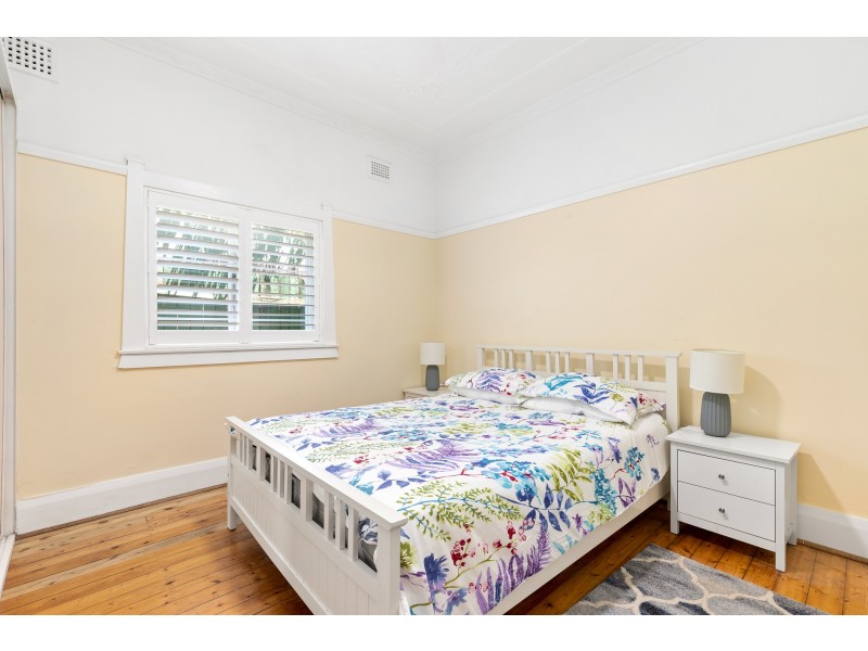 1/272 Birrell Street, Bondi NSW 2026