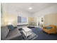 4/272 Birrell Street, Bondi NSW 2026