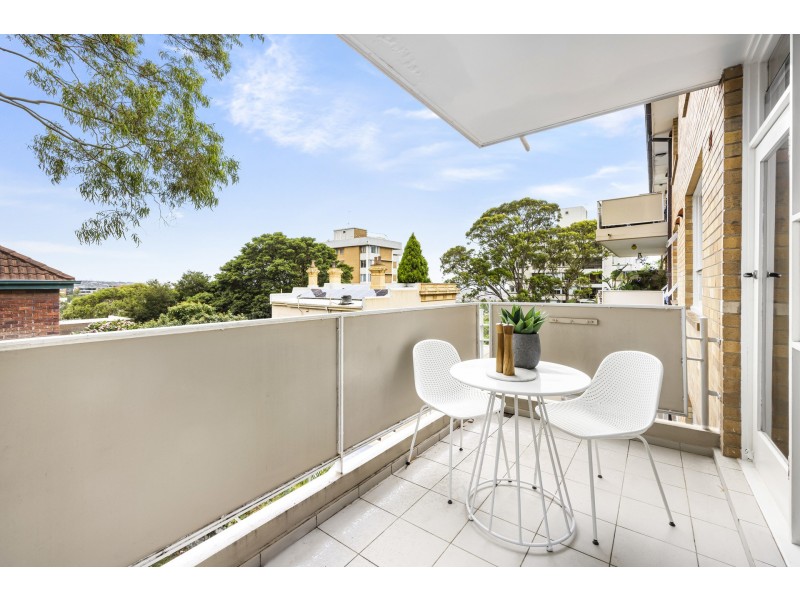 24/3 Ocean Street, Bondi NSW 2026