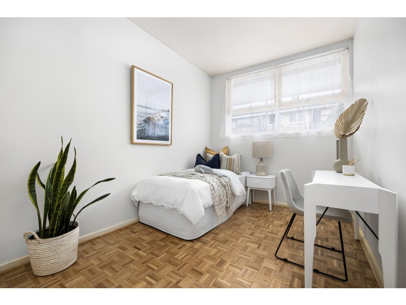 24/3 Ocean Street, Bondi NSW 2026