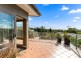 75B Beresford Road, Bellevue Hill NSW 2023