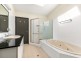 75B Beresford Road, Bellevue Hill NSW 2023