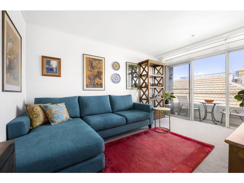 5/79 Roscoe Street, Bondi Beach NSW 2026