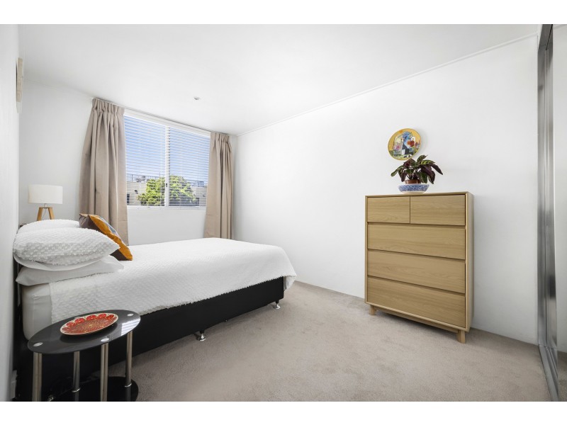 5/79 Roscoe Street, Bondi Beach NSW 2026