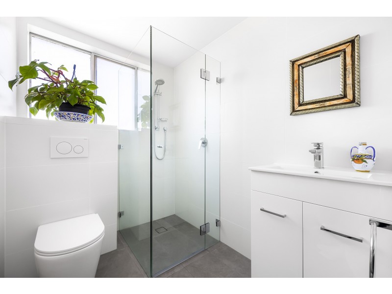 5/79 Roscoe Street, Bondi Beach NSW 2026