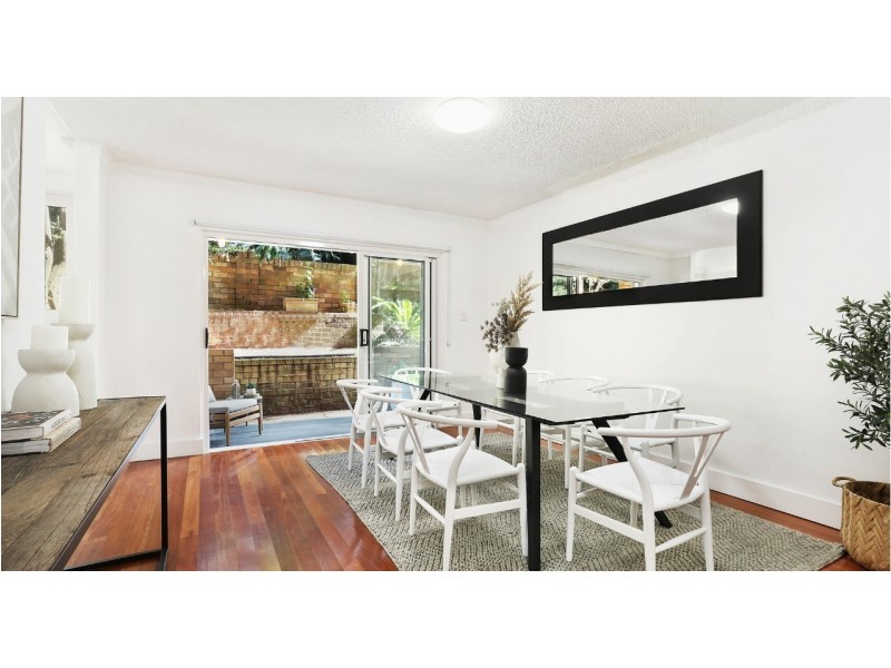13/10 Alexander Street, Coogee NSW 2034