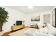 13/10 Alexander Street, Coogee NSW 2034