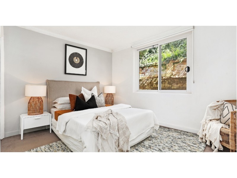 13/10 Alexander Street, Coogee NSW 2034