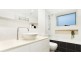 13/10 Alexander Street, Coogee NSW 2034