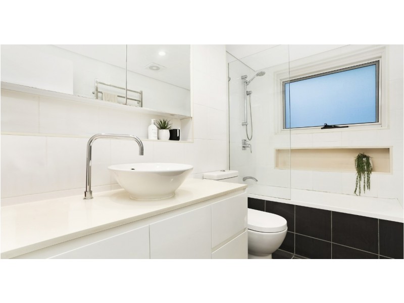 13/10 Alexander Street, Coogee NSW 2034