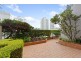 905/71-73 Spring Street, Bondi Junction NSW 2022