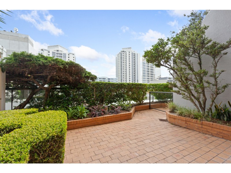905/71-73 Spring Street, Bondi Junction NSW 2022