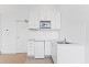 905/71-73 Spring Street, Bondi Junction NSW 2022