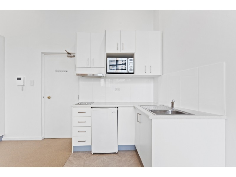 905/71-73 Spring Street, Bondi Junction NSW 2022