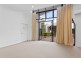 905/71-73 Spring Street, Bondi Junction NSW 2022