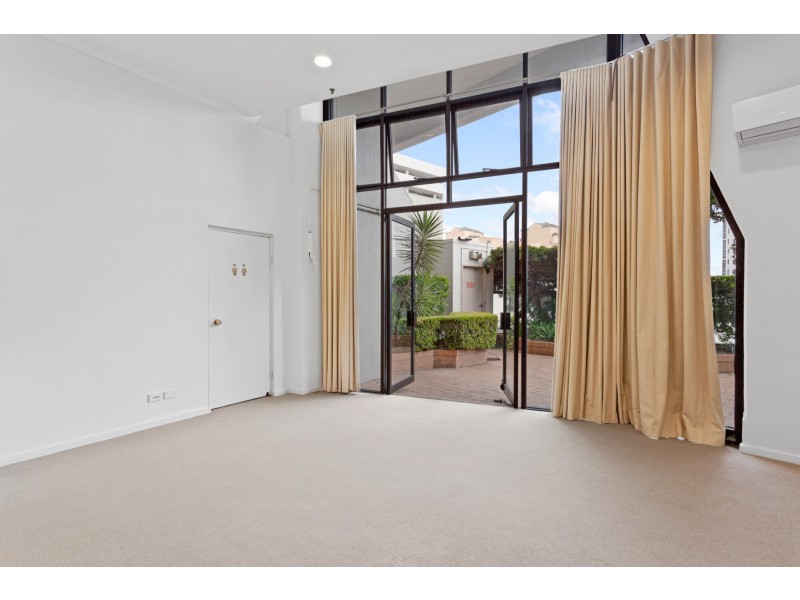 905/71-73 Spring Street, Bondi Junction NSW 2022