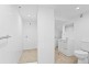 905/71-73 Spring Street, Bondi Junction NSW 2022