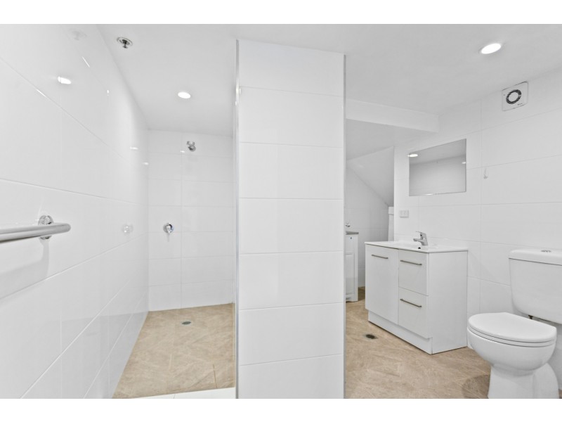 905/71-73 Spring Street, Bondi Junction NSW 2022