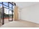 905/71-73 Spring Street, Bondi Junction NSW 2022