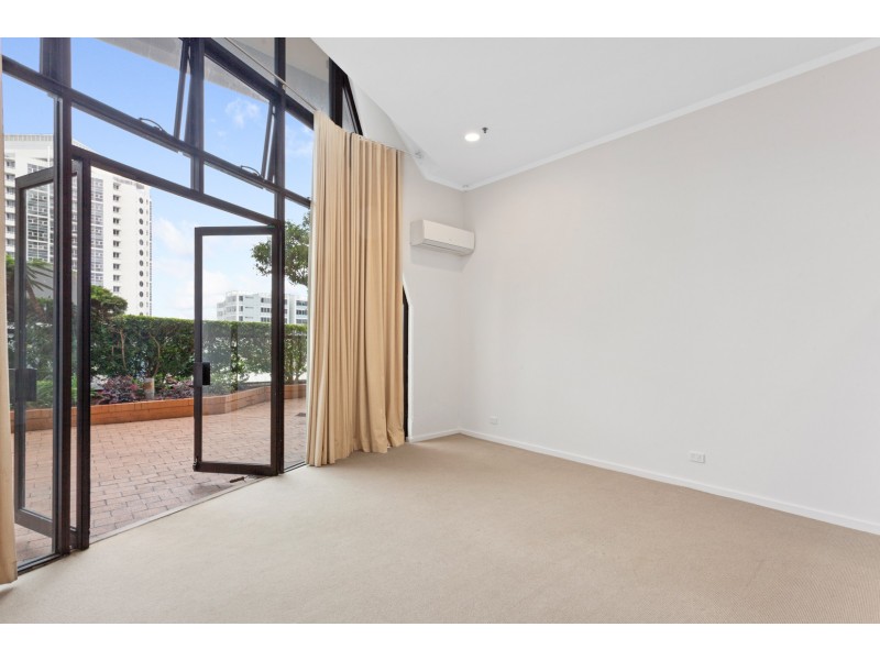 905/71-73 Spring Street, Bondi Junction NSW 2022