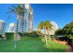 905/71-73 Spring Street, Bondi Junction NSW 2022