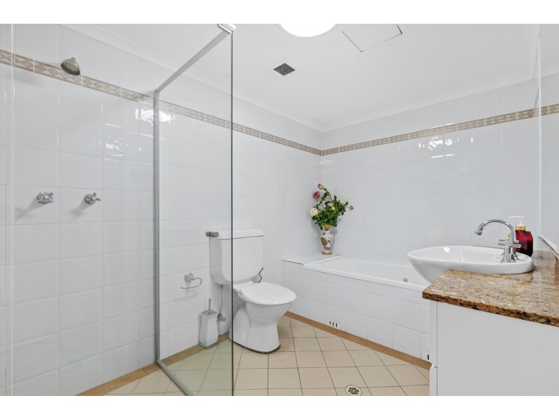 43/2A Hollywood Avenue, Bondi Junction NSW 2022